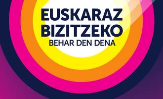 eusmartxa eka 13