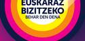eusmartxa eka 13