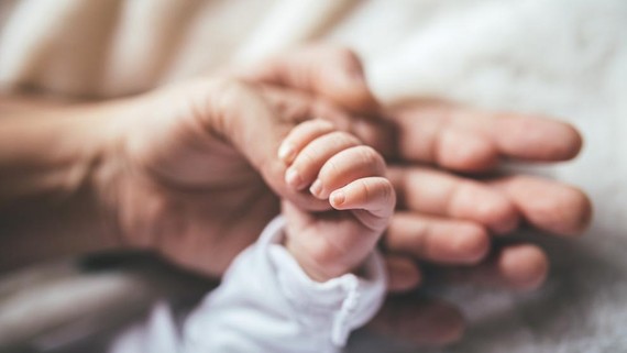 Antinatalistak: gizakiaren desagerpena defendatzaileak