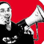 Erabiltzailearen aurpegia