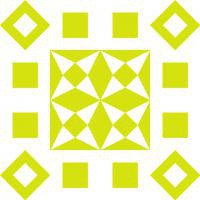 Etengaberen adierazpena (Auzitegi Nazionalak itxi nahi duen webguneetako bat)