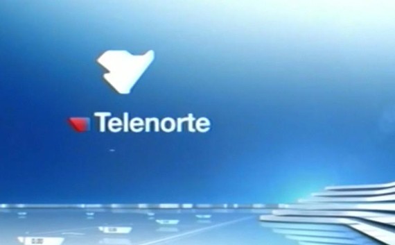 RTVEk dio euskarak tarte txikia duela kazetariek ez dakitelako