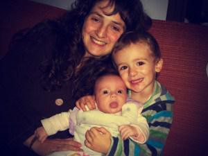 Nahikari Otaegirekiko elkartasuna adierazteko