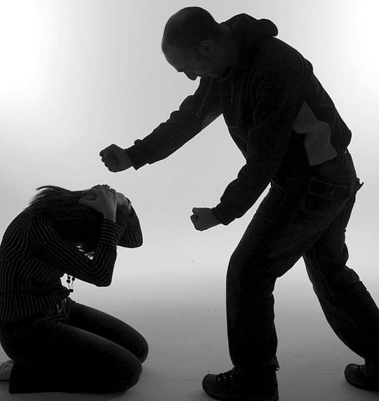 Adin txikiko neska batek sexu erasoa jasan du Zarautzen