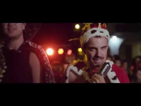 "Atxabaltan be kriston aukeratzarrak daz!", Aretxabaletako merkatarien kanpaina mundiala