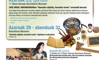 1416323363870 jatsu1