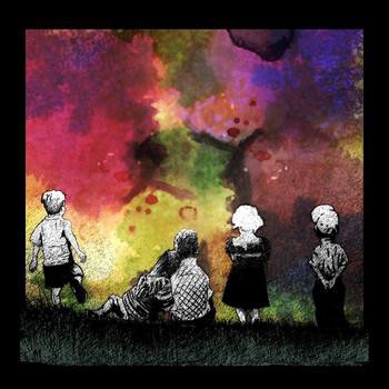 Mugarri (Madeleine), "Euskal Herriko aurtengo disko hoberenetarik bat"