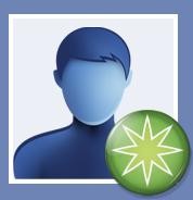 Sarean ere, independentistak!