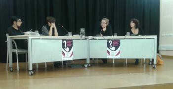 Izan zaitezke feminista euskaltzale izan gabe?