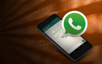 Sarean.eus, teknologiaren inguruko agerkari digital berria