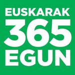 Erabiltzailearen aurpegia