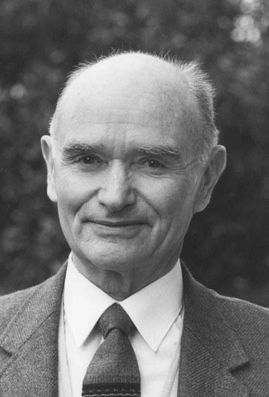 Zorionak Guilcher jauna zure 100. urtebetetzean!