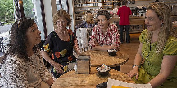 Euskararen estrategikotasunaz