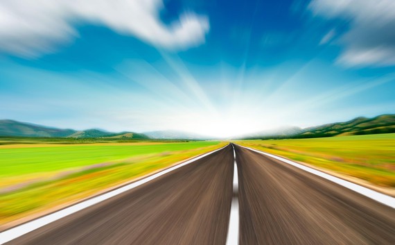 Laguncar, autoa partekatzeko zerbitzu bat