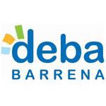 Erabiltzailearen aurpegia