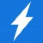 Erabiltzailearen aurpegia