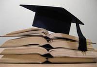 540 doktorego-tesi euskaraz 40 urteko ibilbidean