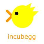 Erabiltzailearen aurpegia