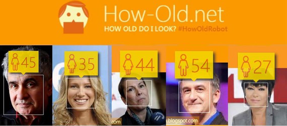 Zenbat urte dauzkat?