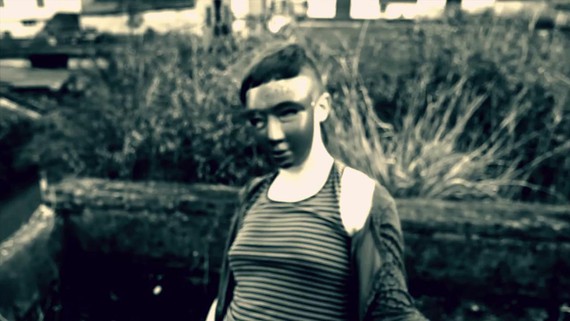 Munduko lehen 'Triki Air' txapelketa