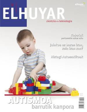 Down sindromearen kromosoma gehigarria inaktibatzeko bidea aurkitu dute