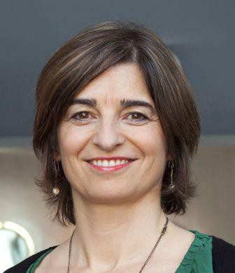 "Euskara ez da estrategikoa", Itziar Nogerasek