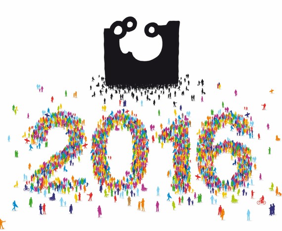 Donostia 2016rako hitzartutako hizkuntza gutxituen kongresua, kolokan