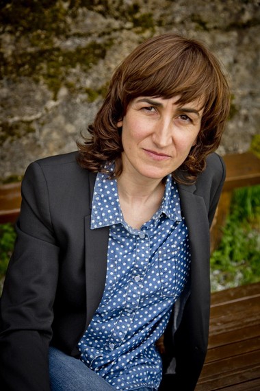 "Indar bat dabil", Lorea Agirreren iritzia bertsogintzaz