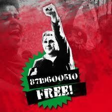 «Bahitu politikoa» askatzeko indarrak batzeko deia egin dute