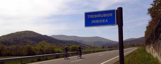 Gasteizko udalaren udako ikastaroak: %3 euskaraz, %90 espainera hutsez