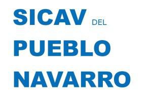 Salvador diputatuak bi urtean lau bider bozkatu du SICAVen alde, horietako bateko akzioduna izanda