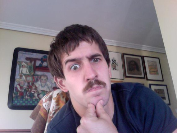 Biboteak zergatik ez dauden modan, misterio handi hori