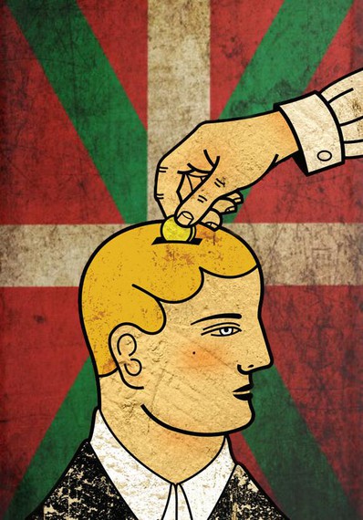 Egile eskubideak kudeatzeko euskal agentzia martxan da: Euskal Kulturgileen Elkargoa (EKKI)