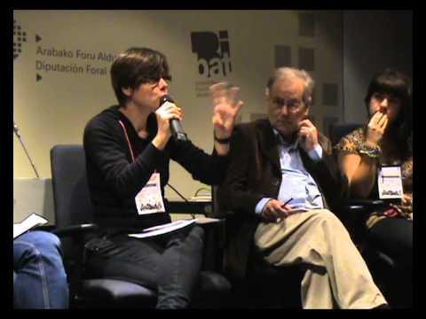 Zer da ekonomia feminista?