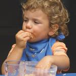 Erabiltzailearen aurpegia