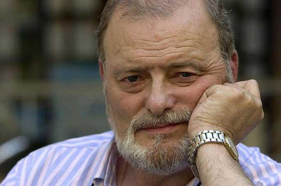 Irailaren 27an geldituko da aske Jexuxmari Zalakain