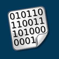 "Herri Liburutegi Birtualak", ideia bat