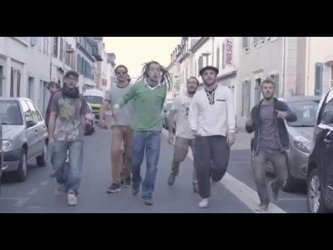 Xiberutik datoz ragamuffin doinuak; Etxekopartarren harrobi agortezina!