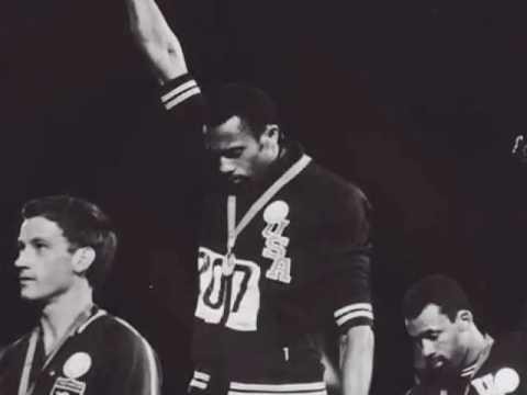 Euskal kirolari olinpikoak pantera beltzena egiteko prest ez dauden bitartean, nahiago dominarik irabazten ez badute