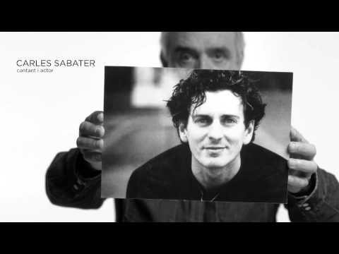 El 9N votaré per tu