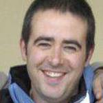 Erabiltzailearen aurpegia