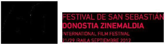 Donostia Zinemaldia eta irailaren 26rako deituta dagoen greba