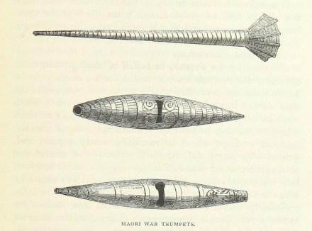 Zer itxaropen egon daiteke [kritika egiteko euskaraz]?