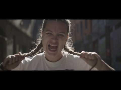 Euskaraldia - Hartu kontrola, aukeratu rola (bideoklipa)