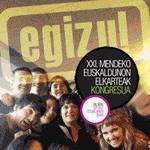 Erabiltzailearen aurpegia