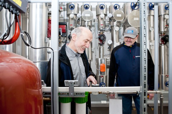 Hizkuntza garapena lantokian: komunikazioa erronka, lan mundu aldakor batean.