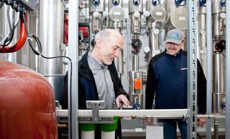 1391367822657 jatsu1