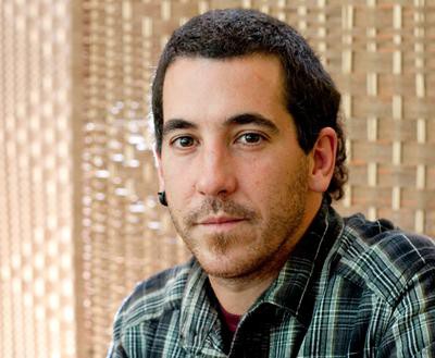 Gotzon Barandiaran: "Gerediagaren ikusmoldea da: guk erabaki eta zuk lan egin"