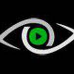 Erabiltzailearen aurpegia