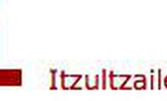 Albistea: Noiz erabili mugatu singularra sintagma Albistea: Noiz erabili mugatu singularra sintagma
